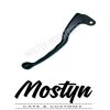 Clutch Lever SR XS Black