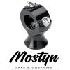 Biltwell Slimline 1'' Handlebar Risers 1.75'' Rise