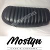Flat Seat SR400 SR500