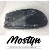 Flat Seat SR400 SR500