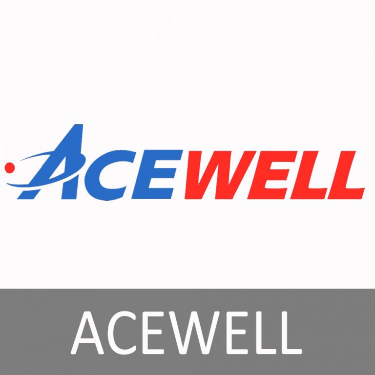 Acewell