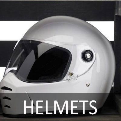 Helmets