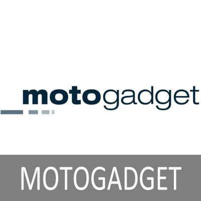 Motogadget