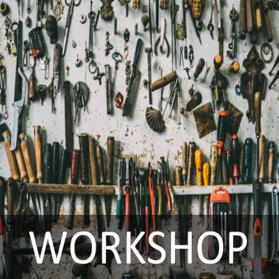 Workshop